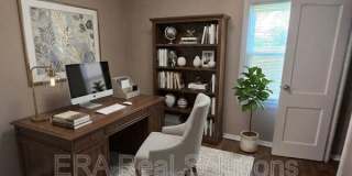 2291 Taylor Ave Gallery 4