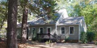 101 Martha Lane Gallery 1