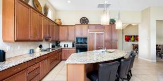 50944 Via Ancantara Gallery 25