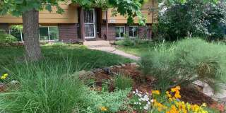 AMAZING 5 Bed 2 Bath Single Family Home in South Boulder! Gallery 9
