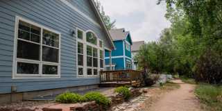 2114 River Walk Lane Gallery 14