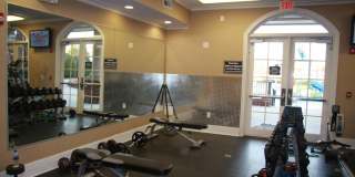 222 Northlands Drive Gallery 29