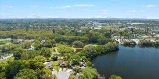 5027 31ST STREET W Gallery 46