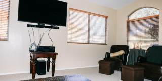 1651 N Pima Court Gallery 9