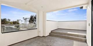 710 Avocado Avenue Gallery 26