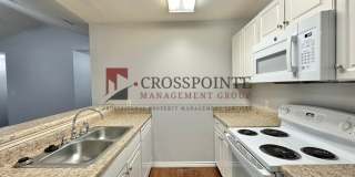 3 Bedroom 2 Bath Duplex at Mansion Creek in Tyler! 1/2 off first full months rent Gallery 9