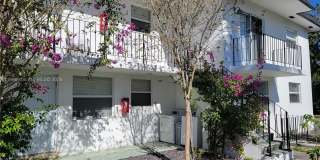 8315 NE Miami Ct 8315 NE Miami Ct Gallery 1