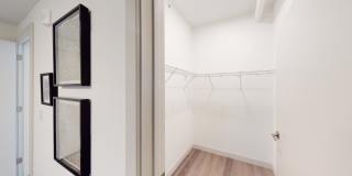 Westover at The Crosswalks Gallery 22