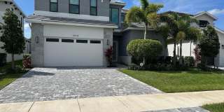 12478 Solana Bay Circle Gallery 1