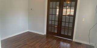 161 Breen Ave Gallery 3