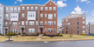 9713 GLASSY CREEK Way Gallery 1