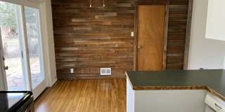 3605 Martin Dr Gallery 15