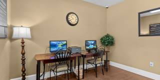 Southgate Glen Gallery 22