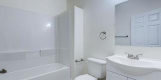 2922 Noble Ave. A Gallery 12