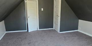 2 Bed - 2 Bath Home, Muncie's North Side! Gallery 15