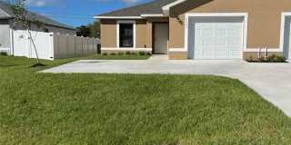 4540 SW 8th Court Gallery 1