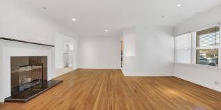 6045 Sunnyslope Avenue Gallery 5