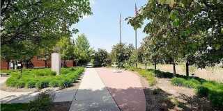 3202 Camden Drive Gallery 18