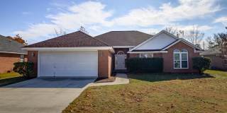 Ranch Near Gate 6 Gallery 1