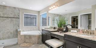 7304 Sweeter Tide Trail Gallery 10