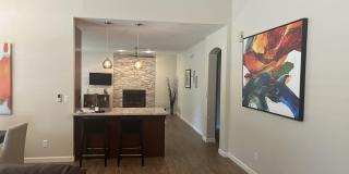 5508 E KELTON Lane Gallery 7