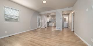 Modern Living Townhome In Palomino Ranch! Gallery 4