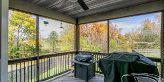 Single Family Home - Available For Rent! Single Family Home - Available For Rent! Gallery 21