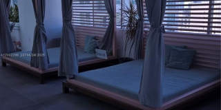 227 NE 2nd St Gallery 12