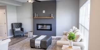 100 Copper Oaks Court Gallery 20