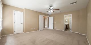 18272 W Bridger St Gallery 18