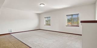 Junett Townhomes Gallery 10