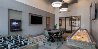 Domain at Founders Parc Gallery 25