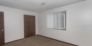 Valley View Apartments Valley View Apartments Gallery 14