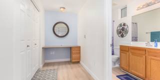 GORGEOUS FULLY-FURNISHED in Grayhawk 2/2 Bed/Bath Gallery 18