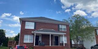 3041 Barney's Ln Ne Gallery 1