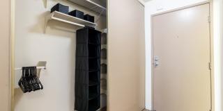 The Falls Gallery 35