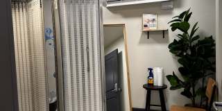 Altitude Wichita - Student Housing Gallery 10