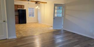 Welcome Home to 321 Purdue! Gallery 5