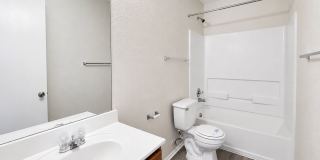 Spacious 3 Bed / 2.5 Bath in NEISD with Open Layout & 2-Car Garage – $1,795 Gallery 14