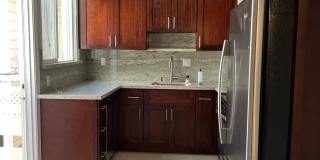 3336 Octavia Street Gallery 1