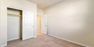 Stylish Two-Story Retreat with Designer Kitchen, Private Backyard & Flexible Living Space! Gallery 11