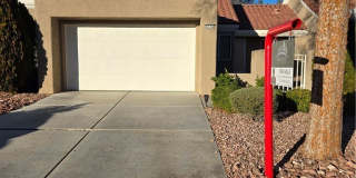 8536 Desert Holly Drive Gallery 3