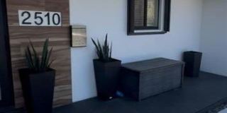 2510 NE 207th Ter Gallery 1