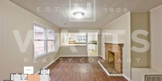 3 Bedroom 2 Bath Home in Pinson Gallery 15