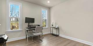 8417 BALD EAGLE Court Gallery 7