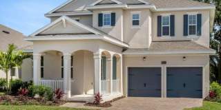 15075 TEA TREE Drive Gallery 1
