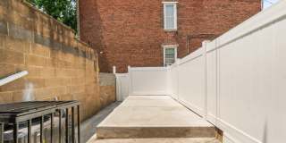829 W BARRE Street Gallery 24