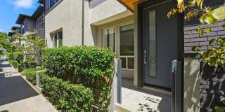 2440 Aperture Circle Gallery 1