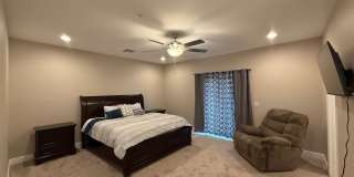 Fully Furnished 4 Bedroom 3 Bathroom Home Gallery 14