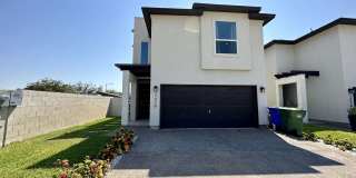 7978 Elka Lp Gallery 1